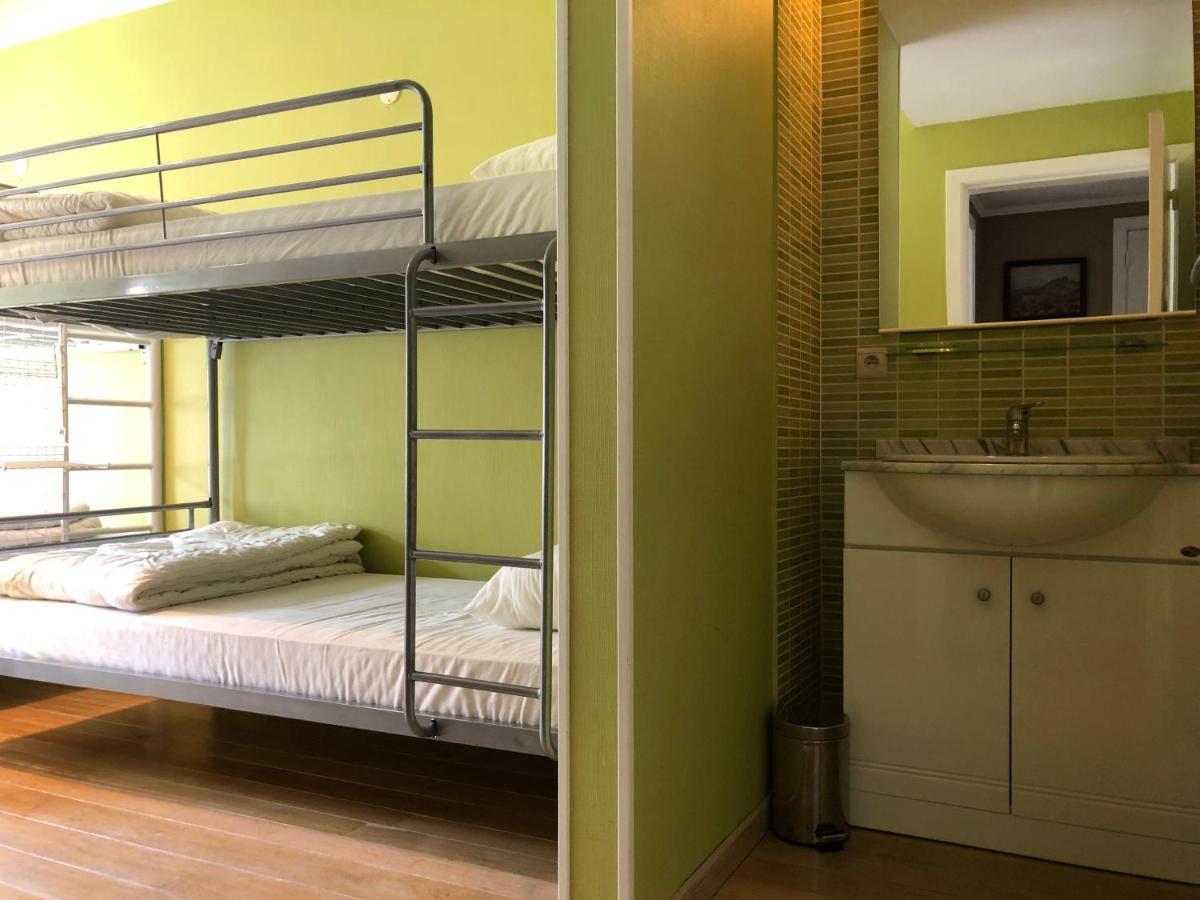 Modern At 2 Steps From Appartement *